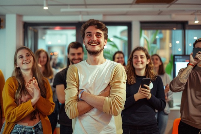 quiz home challenge esprit equipe 2