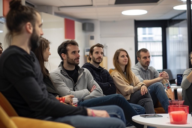 quiz home challenge esprit equipe 3