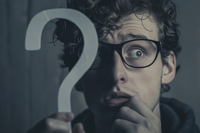 quiz on air team building 1