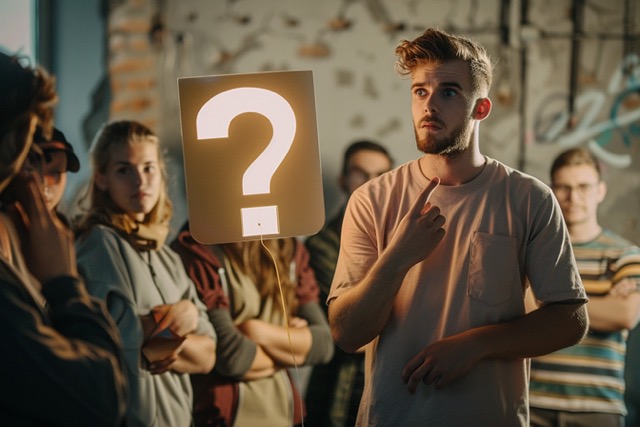 quiz team building renforcez cohesion equipe 1