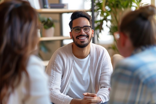 session sophrologie idf team building 4