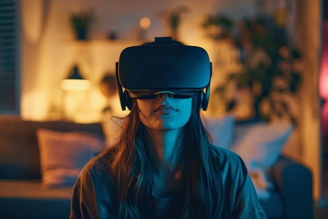 team building bruxelles plongez realite virtuelle 2