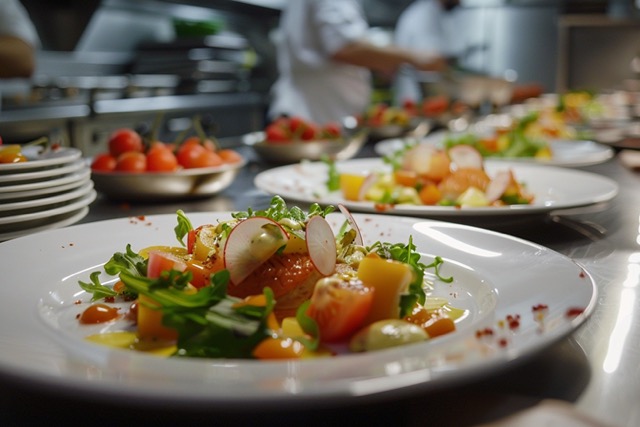 team building cuisine challenge auvergne rhone alpes 3