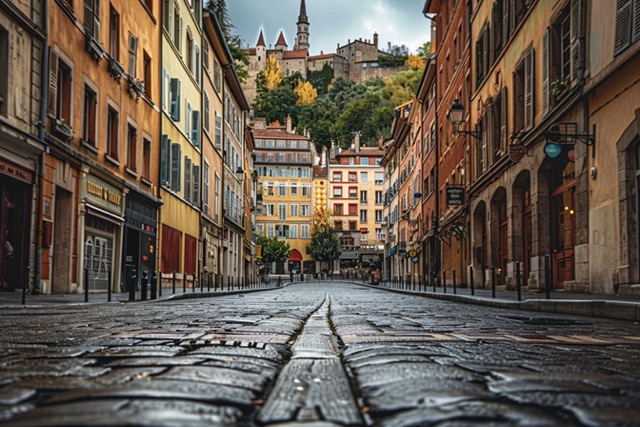 team building lyon renforcer equipe 2