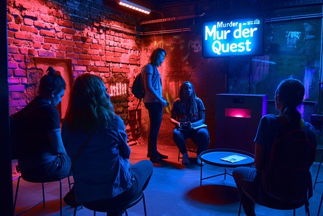 team building murder quest nantes enquete immersive cohesion equipe 2