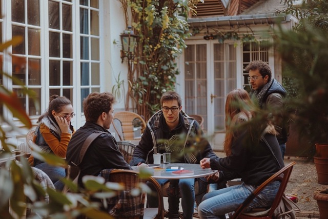 team building paris ile cite disparition 2