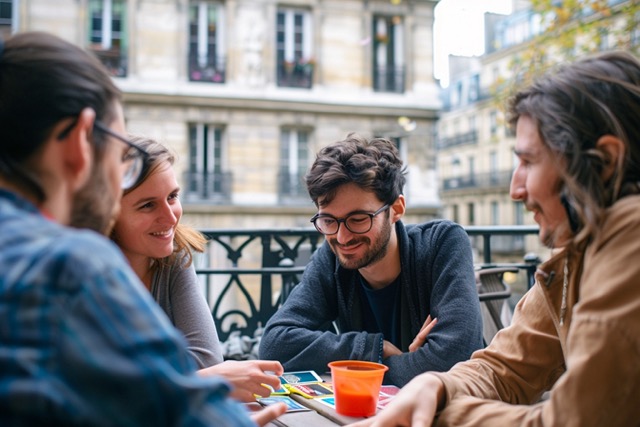 team building paris ile cite disparition 4