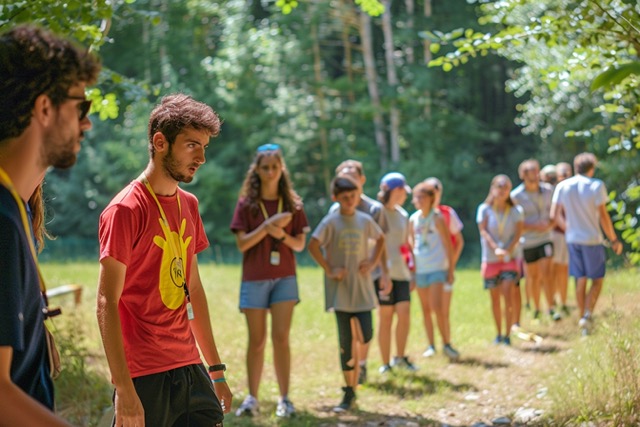 team building vegetal campus mouillere orleans activite cohesion equipe 3