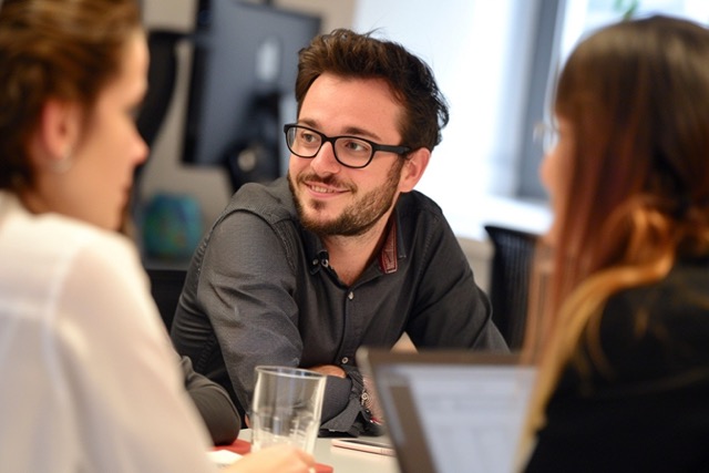 team building voitures en carton activite grand ouest 2