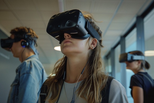 team building vr strasbourg experience virtuelle 1