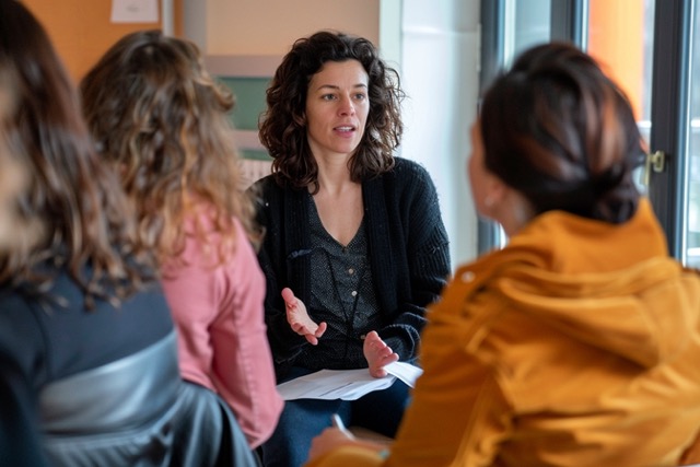 team building zero dechet nantes activite eco responsable cohesion equipe 1