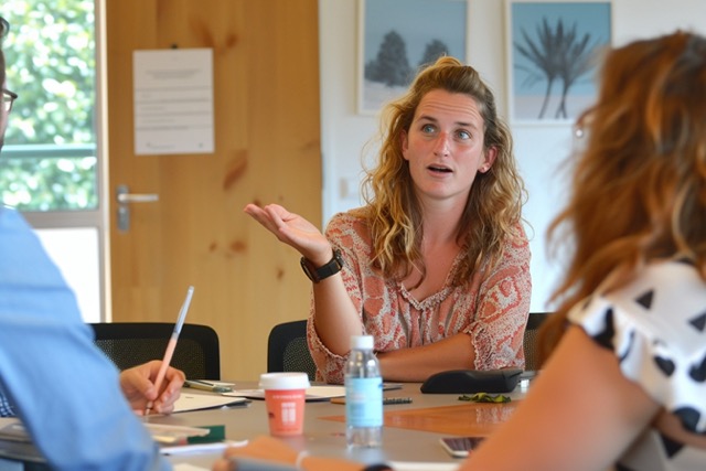 team building zero dechet nantes activite eco responsable cohesion equipe 4