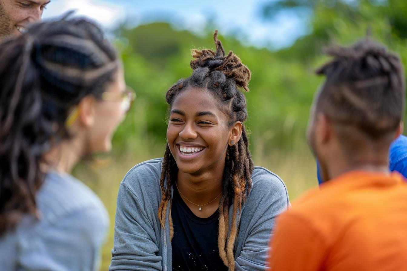 10 meilleures activités de bien-être pour un team building réussi en 2024