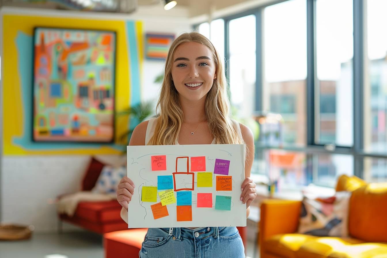 10 idées incontournables pour une activité de groupe team building réussie