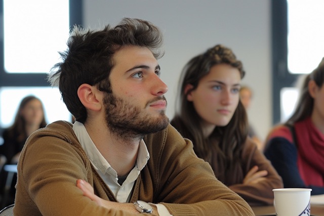 quiz ile de france renforcer cohesion equipe 1