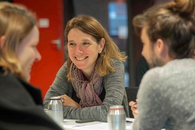 team building realite virtuelle lille experience immersive cohesion equipe 2