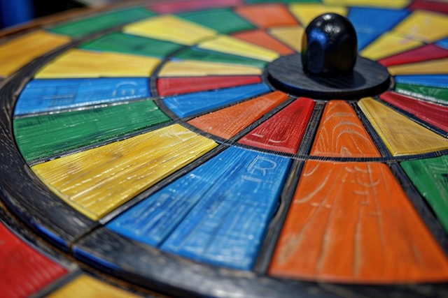 team building trivial quizz rhone alpes cohesion equipe 2