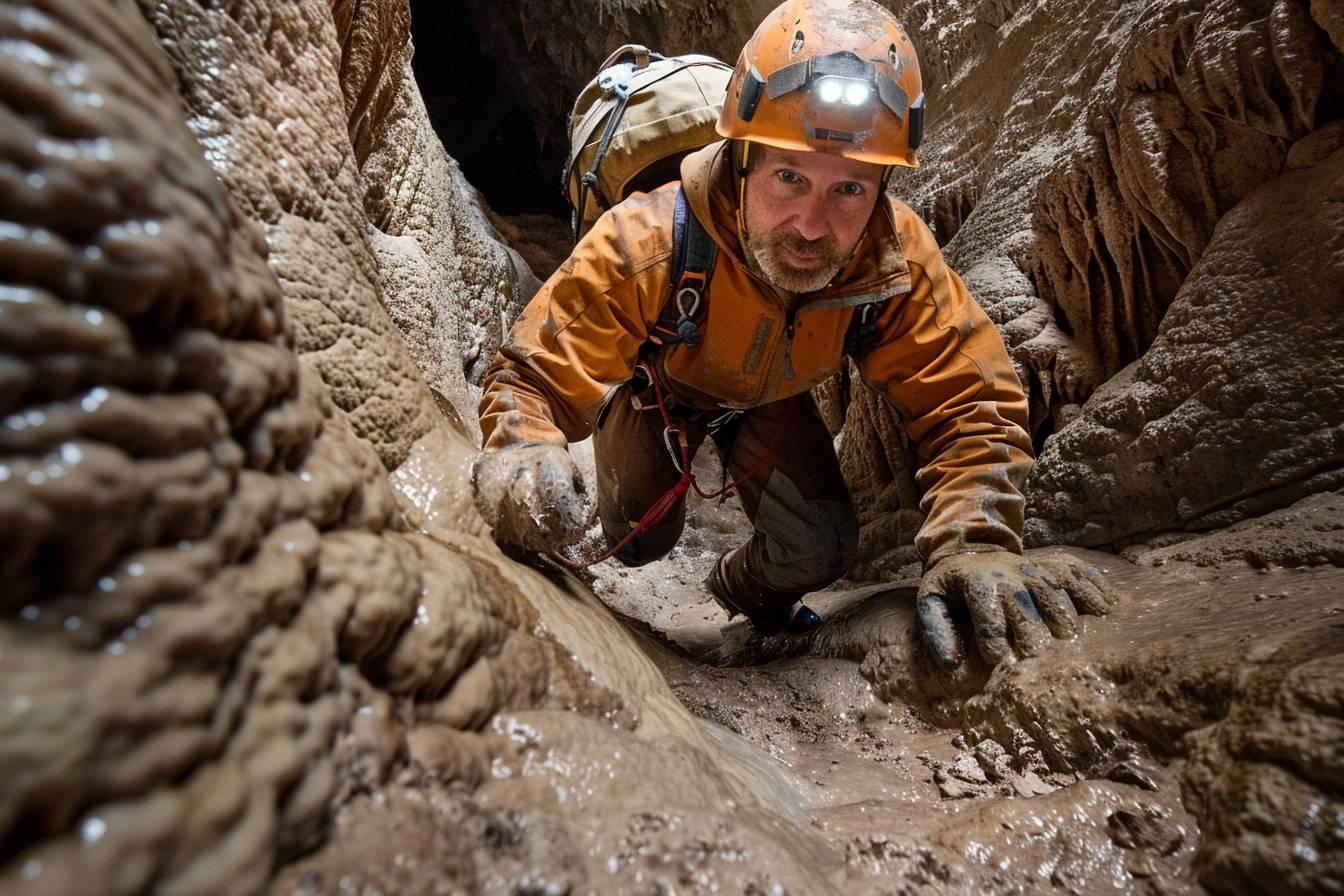 Activités team building dans l'Ain : renforcez la cohésion de votre équipe avec des expériences uniques