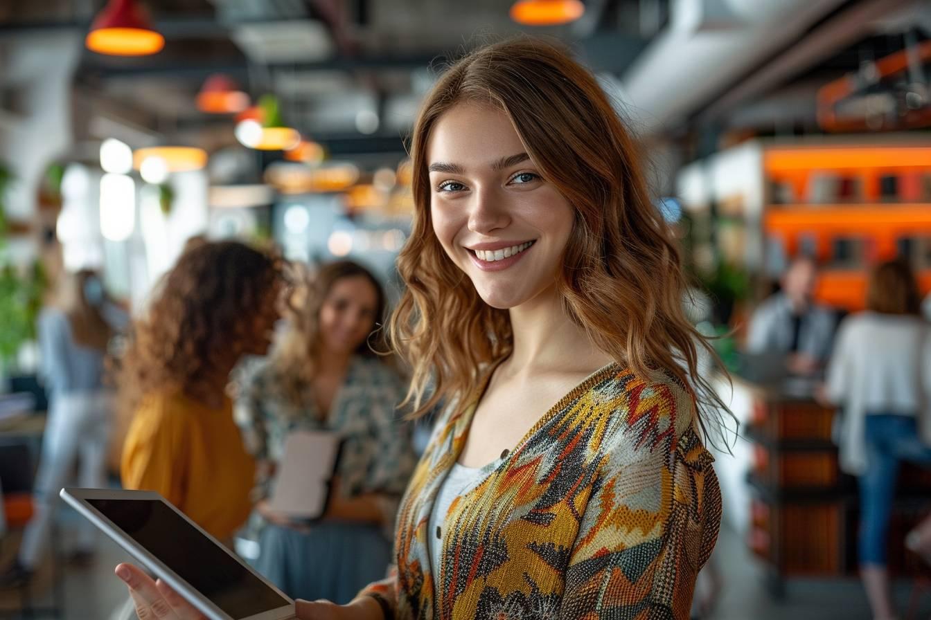 Activités de team building inoubliables : renforcez votre équipe avec des expériences uniques