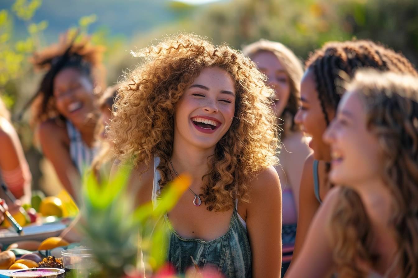 Team building pour EVJF : idées originales et activités inoubliables pour une journée entre copines