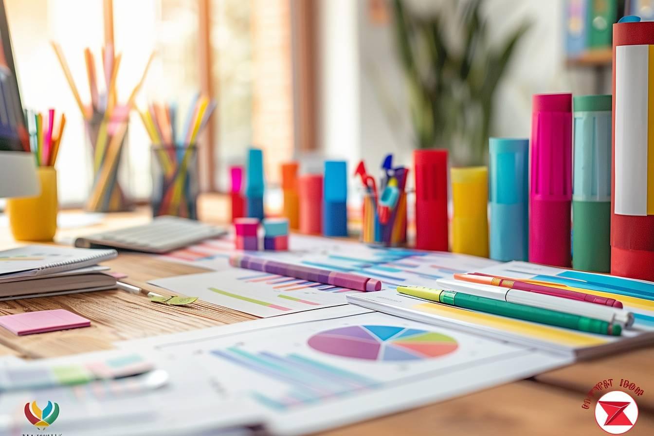 Relevez le défi du team building RSE : boostez la cohésion et l'engagement de votre équipe