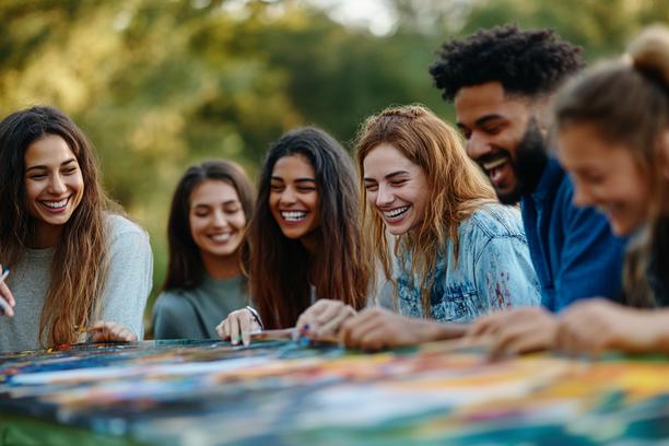 1 atelier strategies energetiques 1 1