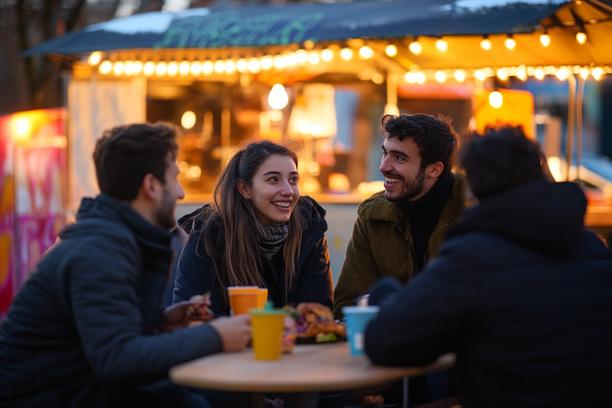 1 teambuilding boom boom villette 2 9