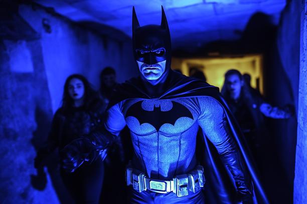 1 teambuilding boom boom villette 4 1