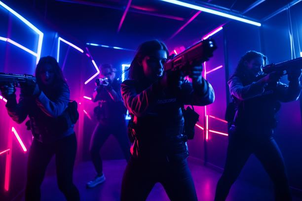 10 teambuilding bowling challenge 2