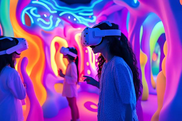 10 teambuilding bowling challenge 3 1