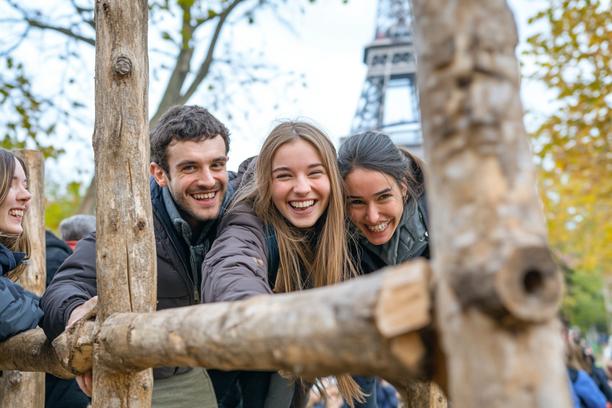 11 atelier microblading beaute 1 5