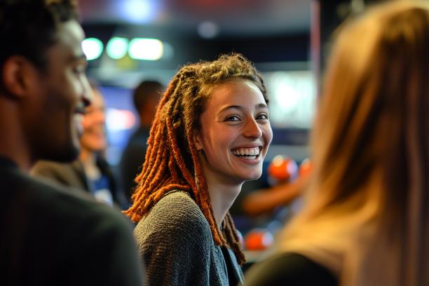 11 teambuilding bowling lyon 2