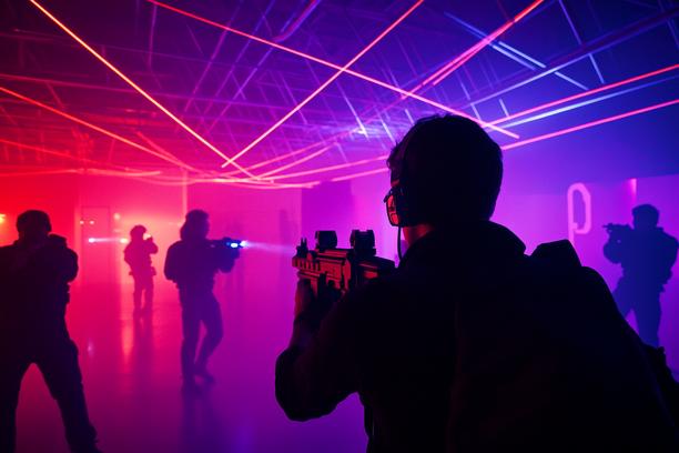 12 teambuilding karting indoor 3