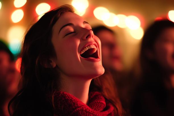 12 teambuilding karting indoor 4