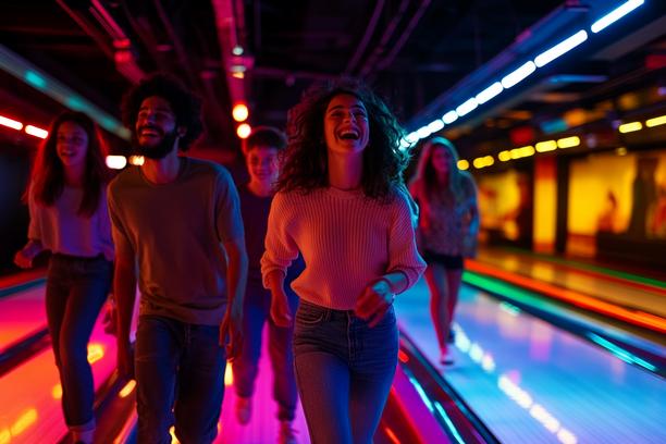 13 journee loisirs paris 1