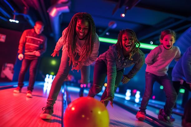 13 journee loisirs paris 2