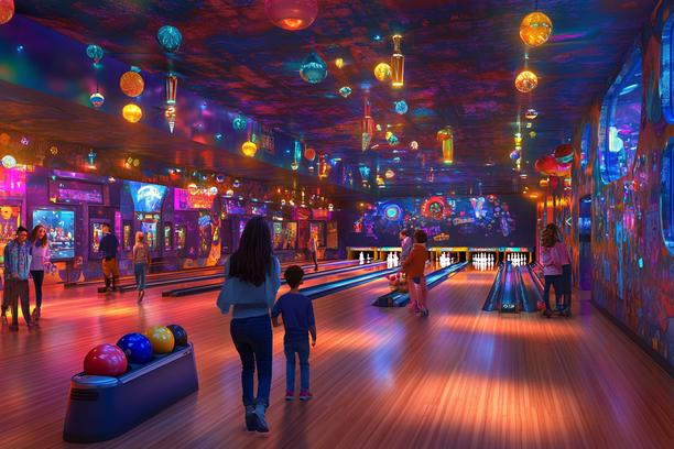 16 teambuilding fun day 1