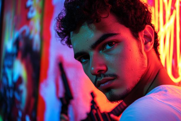 17 teambuilding bowling paris 1