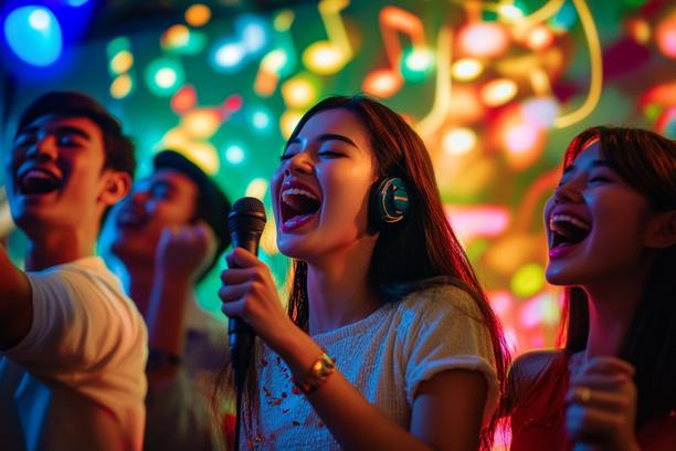 17 teambuilding bowling paris 3