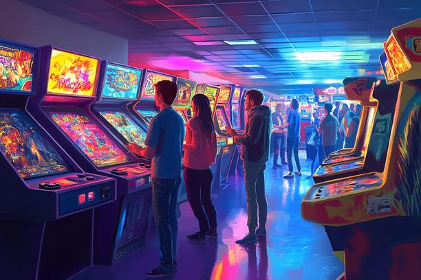 17 teambuilding bowling paris 4