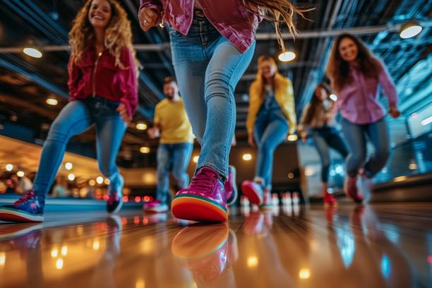 18 teambuilding bowling lille 1 2