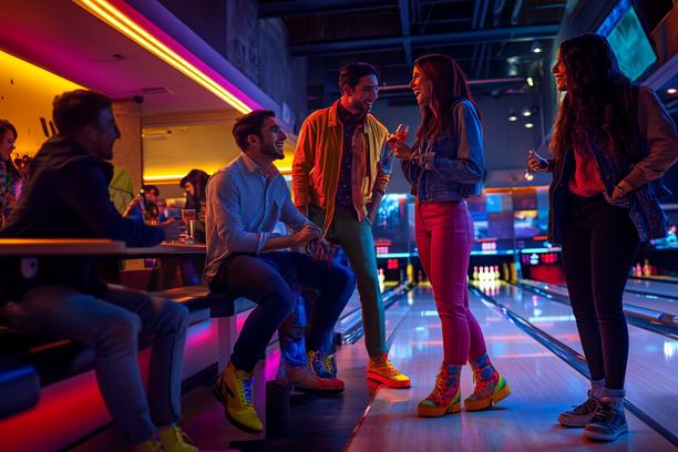 18 teambuilding bowling lille 3 2