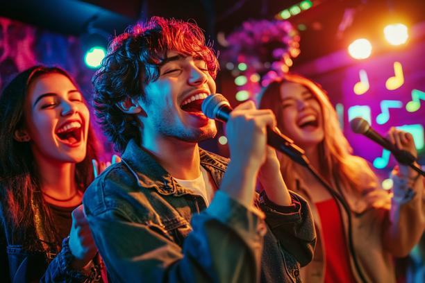 18 teambuilding bowling lille 4 2