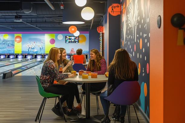 19 teambuilding bowling paris 3 3