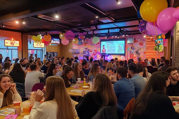 2 teambuilding atelier culinaire 1 4