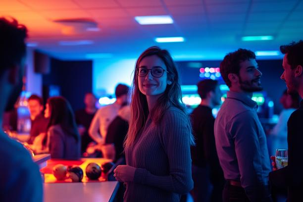 2 teambuilding bowling lyon 2 4