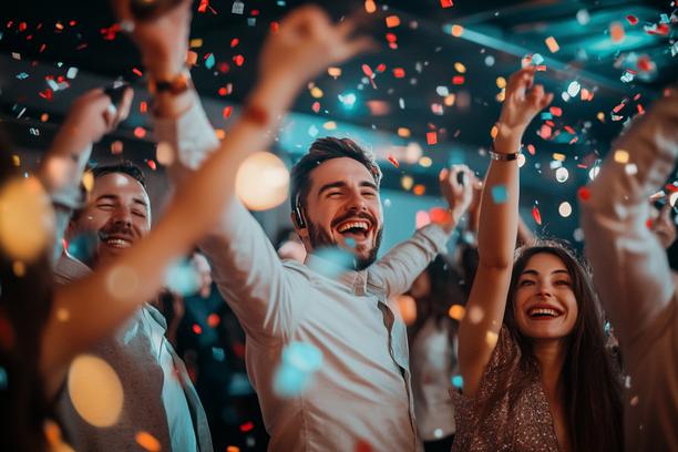 2 teambuilding bowling lyon 4 5