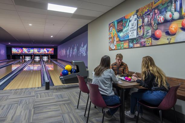 20 teambuilding aventure smile 1 3