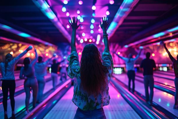 20 teambuilding aventure smile 2 1