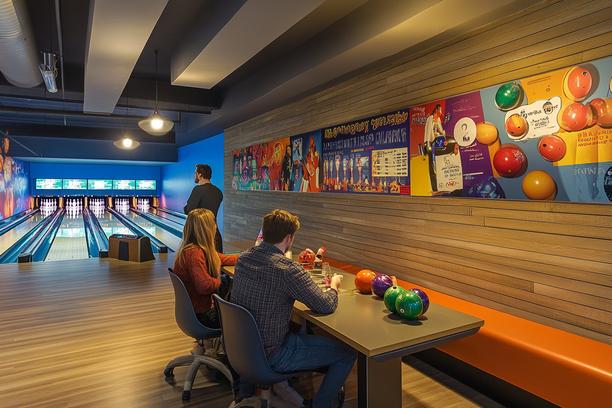 20 teambuilding aventure smile 3 2